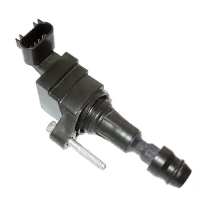 BBT IC07127