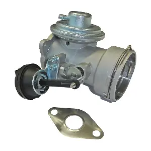 AGR0310 BBT