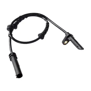 WSS0907 BBT