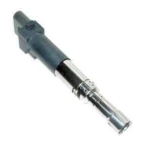 IC03129 BBT