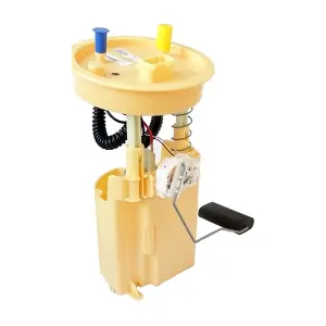 EFP912 BBT