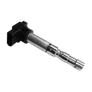 IC03112 BBT