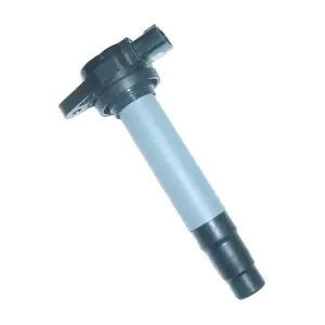 IC16111 BBT