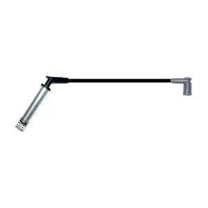 ZK18100 BBT