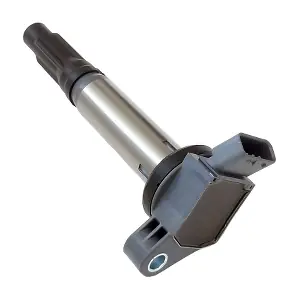 BBT IC17104