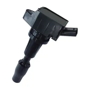IC16148 BBT