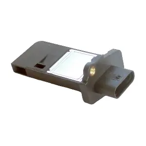 AMS326 BBT