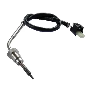 ATS0414 BBT