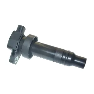 BBT IC16131