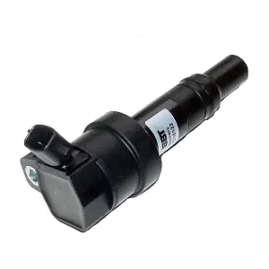 IC16132 BBT
