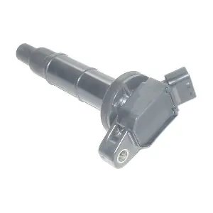 BBT IC17131