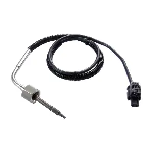ATS0402 BBT