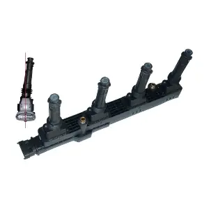 IC07108 BBT
