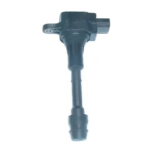 BBT IC16127