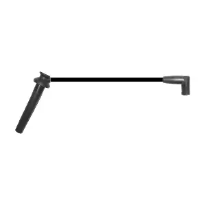 ZK1248 BBT