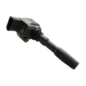 IC03132 BBT