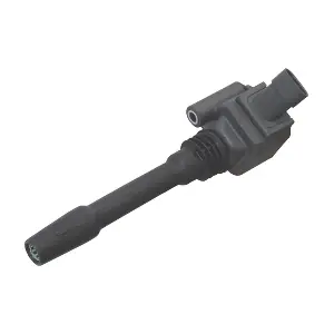 BBT IC13116