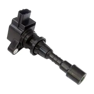 IC17103 BBT