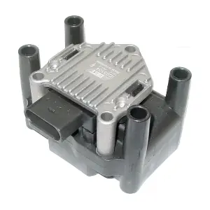 BBT IC03104