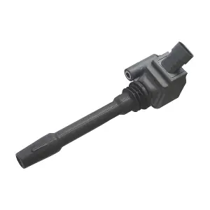 BBT IC13115