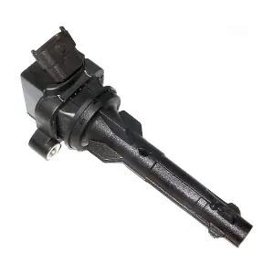 BBT IC17132