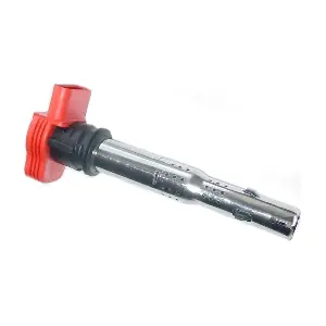 BBT IC03111