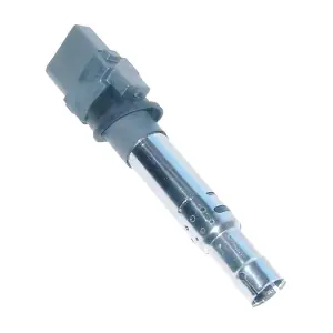BBT IC03126