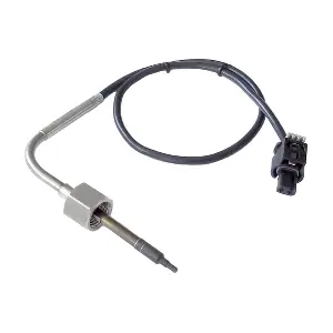 ATS0407 BBT
