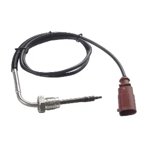 ATS0319 BBT