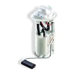 BBT EFP1506