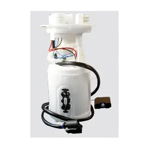 EFP403 BBT