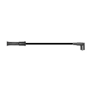 BBT ZK1596