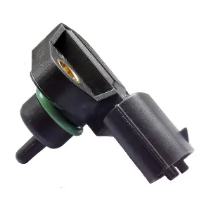 DS1702 BBT