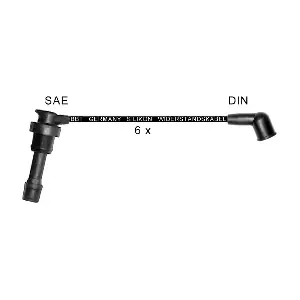 ZK1669 BBT