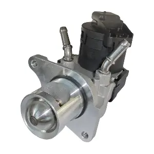 AGR0904 BBT