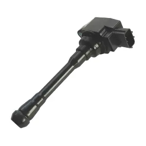 IC15146 BBT