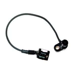 CSS910 BBT
