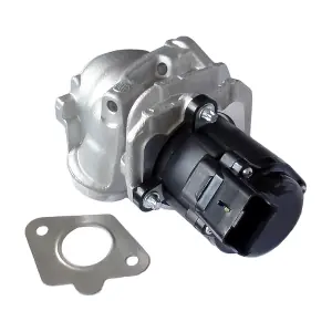AGR1802 BBT