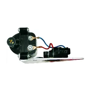 BBT IC01102