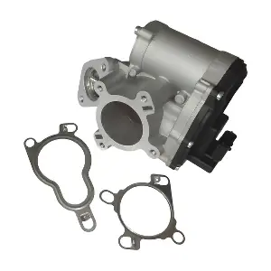 AGR1505 BBT