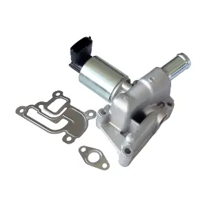 BBT AGR0701