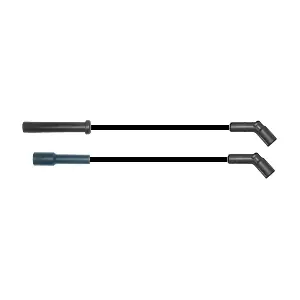 ZK1551 BBT