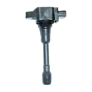 IC16128 BBT
