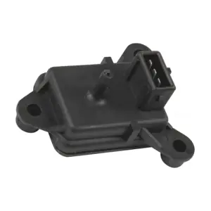 BBT DS1504