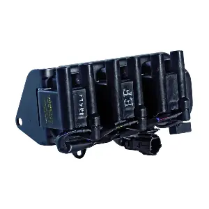 IC17116 BBT