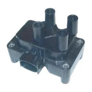 BBT IC18109