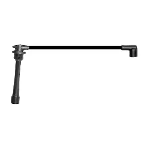 ZK1749 BBT