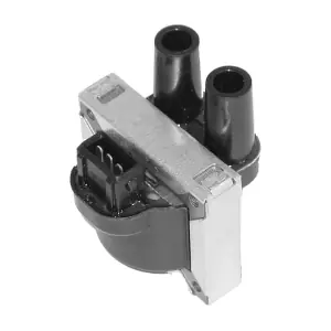 IC15118 BBT