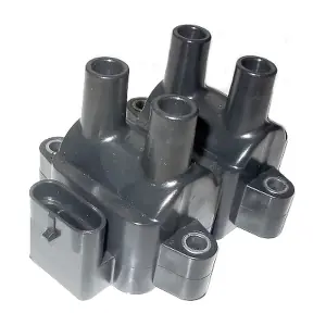BBT IC15120