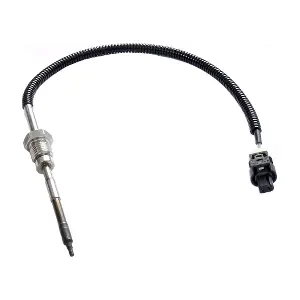 ATS0410 BBT